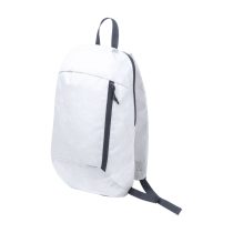 Decath backpack