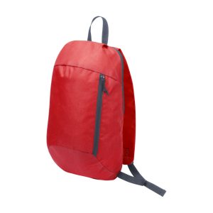 Decath backpack