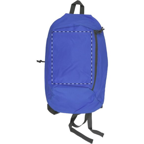Decath backpack