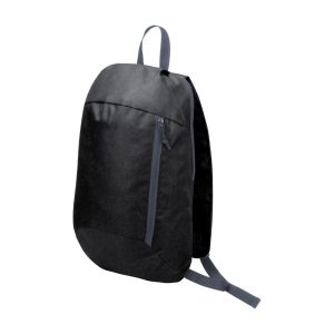 Decath backpack