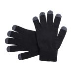 Tellar touch screen gloves