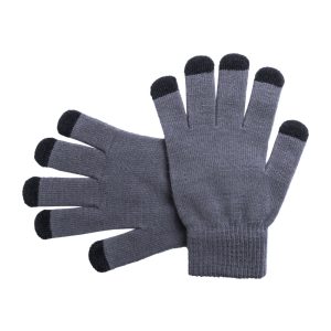 Tellar touch screen gloves