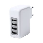Gregor USB wall charger