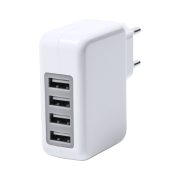 Bovin USB wall charger