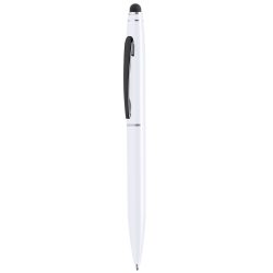Fisar touch ballpoint pen