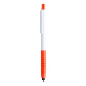 Rulets touch ballpoint pen