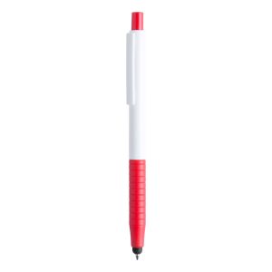 Rulets touch ballpoint pen