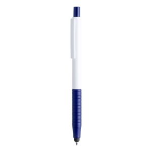 Rulets touch ballpoint pen