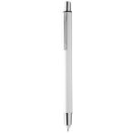 Rondex touch ballpoint pen