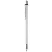 Rondex touch ballpoint pen