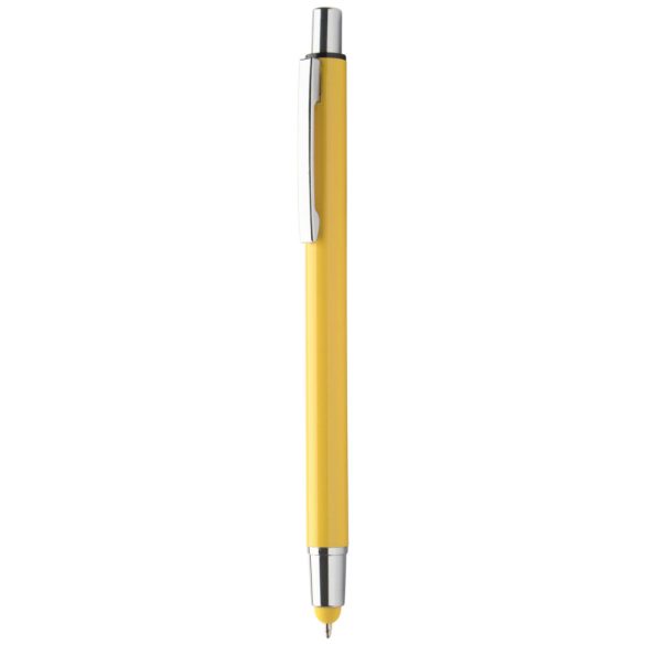 Rondex touch ballpoint pen