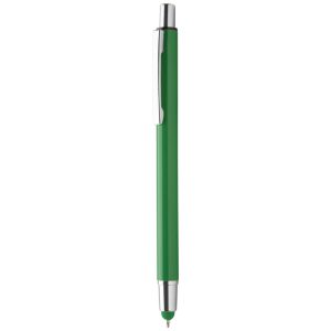 Rondex touch ballpoint pen