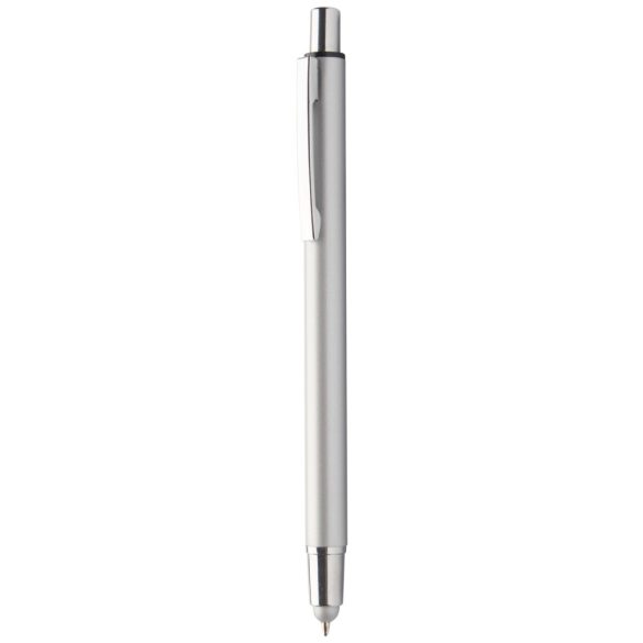 Rondex touch ballpoint pen