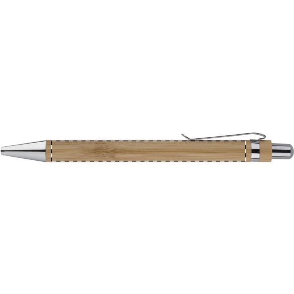Yiagan ballpoint pen