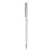 Zardox ballpoint pen