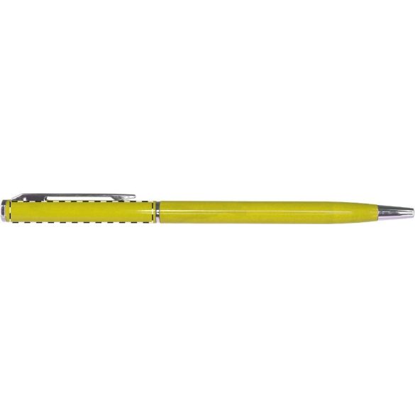 Zardox ballpoint pen