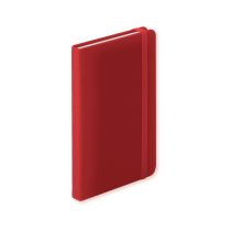 Ciluxlin notebook