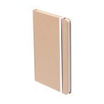 Raimok notebook