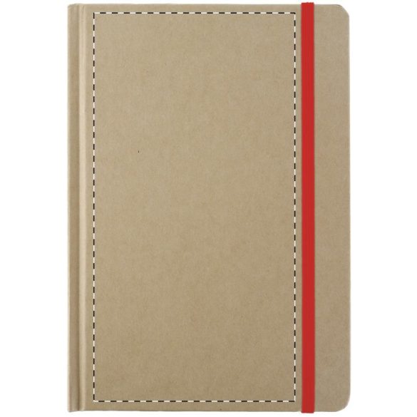 Raimok notebook