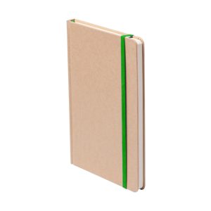 Raimok notebook