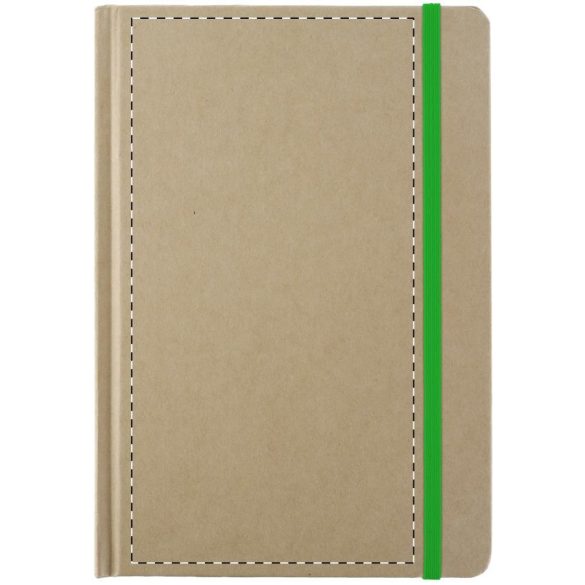Raimok notebook