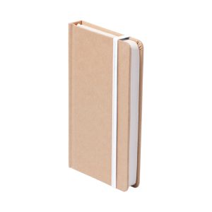 Bosco notebook