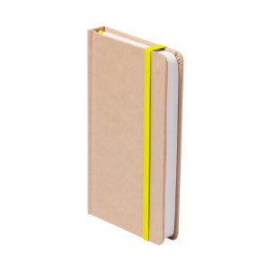 Bosco notebook