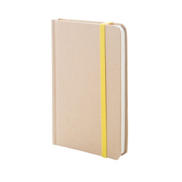 Bosco notebook