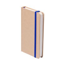 Bosco notebook