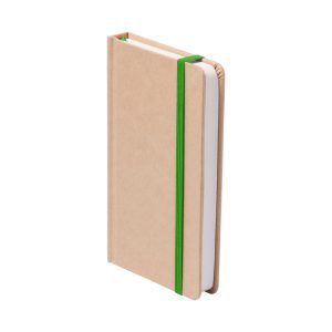 Bosco notebook