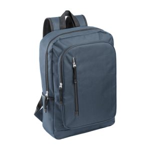 Ambrose backpack