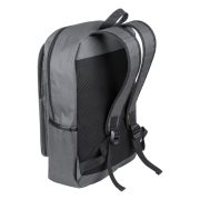 Donovan backpack Donovan backpack