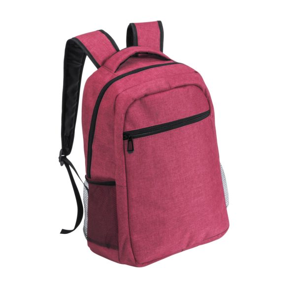 Verbel backpack