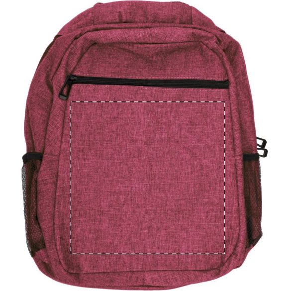 Verbel backpack