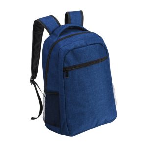 Verbel backpack