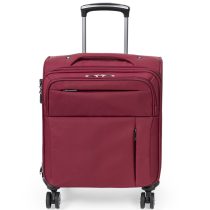 Zoidel trolley bag