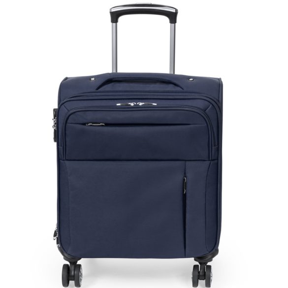 Zoidel trolley bag