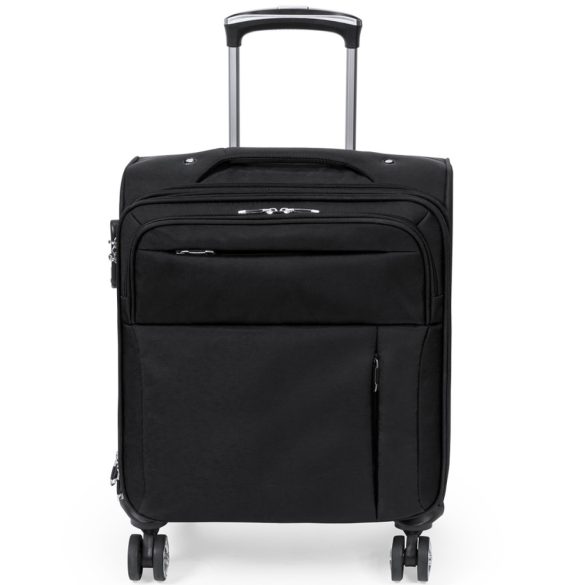 Zoidel trolley bag