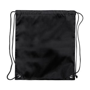 Dinki drawstring bag