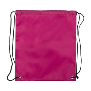 Dinki drawstring bag