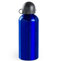 Drexa sport bottle