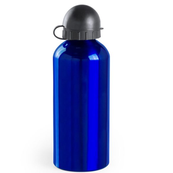 Barrister sport bottle