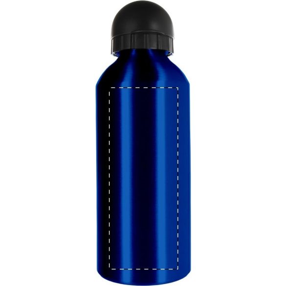 Barrister sport bottle