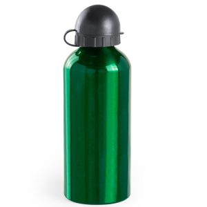 Barrister sport bottle