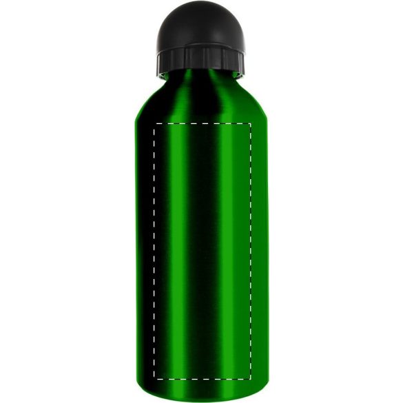 Barrister sport bottle