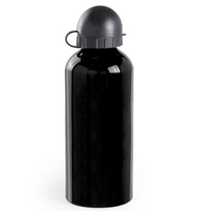 Barrister sport bottle