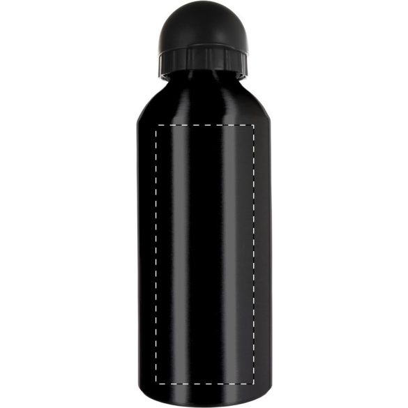 Barrister sport bottle