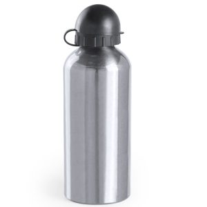 Barrister sport bottle