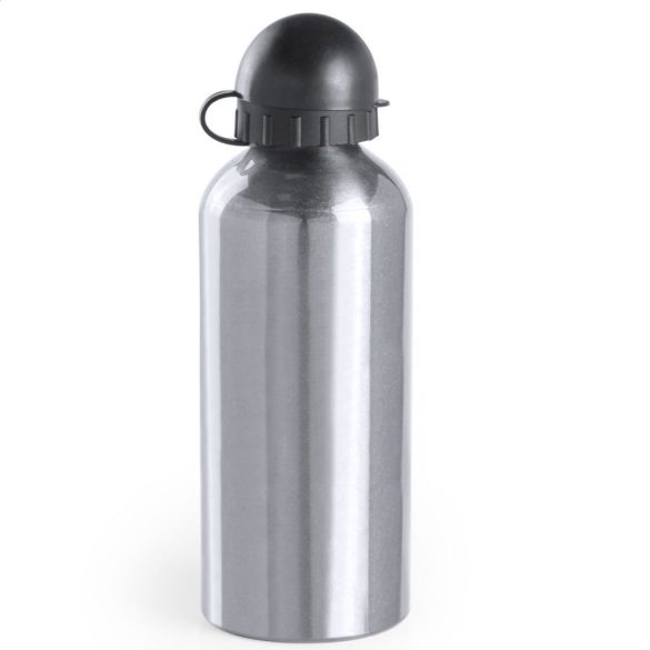 Drexa sport bottle