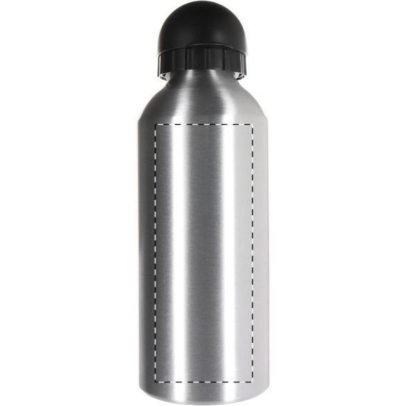 Barrister sport bottle